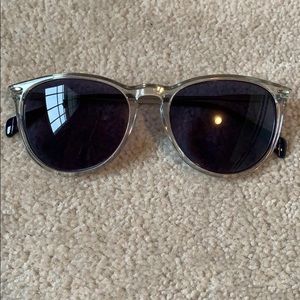 Tommy Hilfiger Sunglasses
